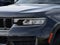 2026 Jeep Grand Cherokee L GRAND CHEROKEE L LAREDO ALTITUDE 4X4