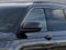 2026 Jeep Grand Cherokee L GRAND CHEROKEE L LAREDO ALTITUDE 4X4