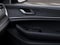 2026 Jeep Grand Cherokee L GRAND CHEROKEE L LAREDO ALTITUDE 4X4