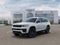 2026 Jeep Grand Cherokee L Altitude