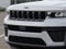 2026 Jeep Grand Cherokee L Altitude