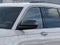 2026 Jeep Grand Cherokee L Altitude