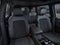 2026 Jeep Grand Cherokee L Altitude