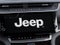 2026 Jeep Grand Cherokee L Altitude