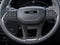 2026 Jeep Grand Cherokee L Altitude