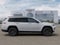2026 Jeep Grand Cherokee L Altitude