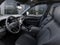 2026 Jeep Grand Cherokee L Altitude