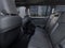2026 Jeep Grand Cherokee L Altitude