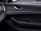 2026 Jeep Grand Cherokee L Altitude