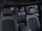 2026 Jeep Grand Cherokee L Altitude