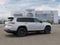 2026 Jeep Grand Cherokee L Altitude