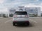 2026 Jeep Grand Cherokee L Altitude