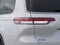 2026 Jeep Grand Cherokee L Altitude