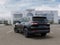 2026 Jeep Grand Cherokee L GRAND CHEROKEE L LAREDO ALTITUDE 4X4
