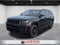 2026 Jeep Grand Cherokee L GRAND CHEROKEE L LAREDO ALTITUDE 4X4