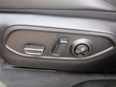 2026 Jeep Grand Cherokee L GRAND CHEROKEE L LAREDO ALTITUDE 4X4