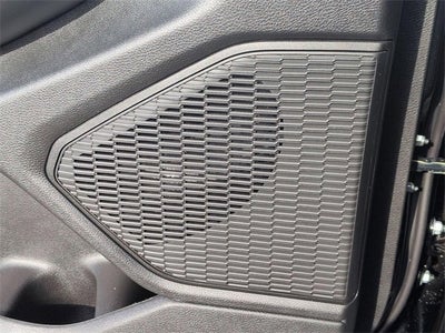 2026 Jeep Grand Cherokee L GRAND CHEROKEE L LAREDO ALTITUDE 4X4