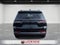 2026 Jeep Grand Cherokee L GRAND CHEROKEE L LAREDO ALTITUDE 4X4