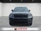 2026 Jeep Grand Cherokee L GRAND CHEROKEE L LAREDO ALTITUDE 4X4