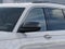 2026 Jeep Grand Cherokee L GRAND CHEROKEE L LAREDO ALTITUDE 4X4