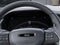 2026 Jeep Grand Cherokee L GRAND CHEROKEE L LAREDO ALTITUDE 4X4
