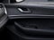 2026 Jeep Grand Cherokee L GRAND CHEROKEE L LAREDO ALTITUDE 4X4
