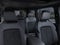 2026 Jeep Grand Cherokee L GRAND CHEROKEE L LAREDO ALTITUDE 4X4