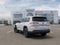 2026 Jeep Grand Cherokee L GRAND CHEROKEE L LAREDO ALTITUDE 4X4