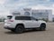 2026 Jeep Grand Cherokee L GRAND CHEROKEE L LAREDO ALTITUDE 4X4