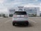 2026 Jeep Grand Cherokee L GRAND CHEROKEE L LAREDO ALTITUDE 4X4