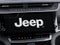 2026 Jeep Grand Cherokee L GRAND CHEROKEE L LAREDO ALTITUDE 4X4