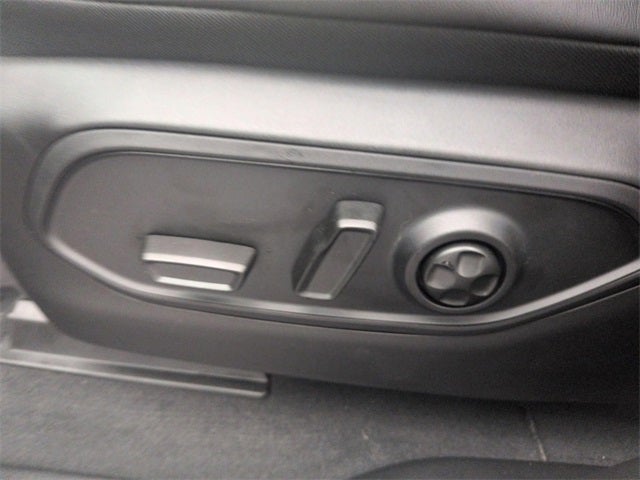 2026 Jeep Grand Cherokee L GRAND CHEROKEE L LAREDO ALTITUDE 4X4