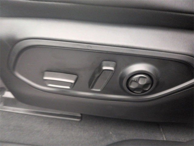 2026 Jeep Grand Cherokee L GRAND CHEROKEE L LAREDO ALTITUDE 4X4