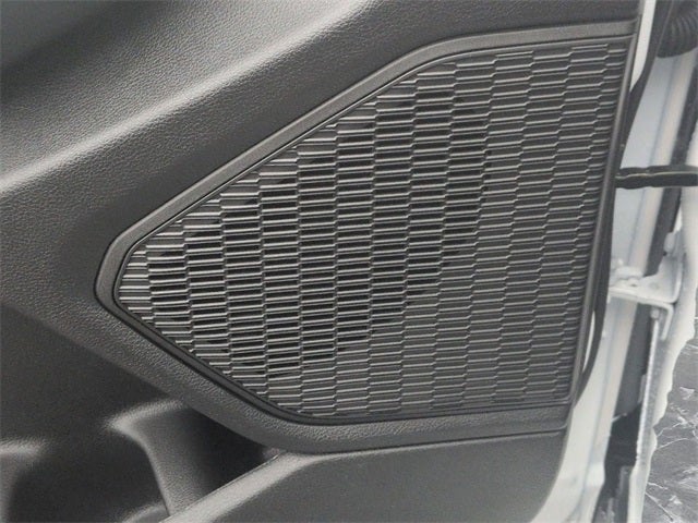 2026 Jeep Grand Cherokee L GRAND CHEROKEE L LAREDO ALTITUDE 4X4