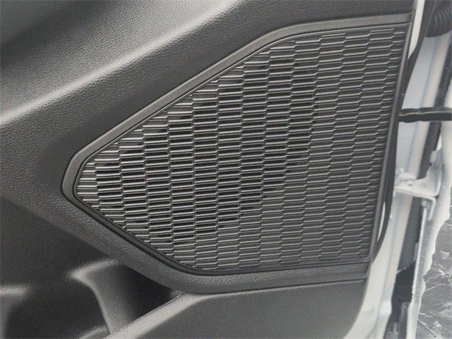 2026 Jeep Grand Cherokee L GRAND CHEROKEE L LAREDO ALTITUDE 4X4