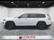 2026 Jeep Grand Cherokee L GRAND CHEROKEE L LAREDO ALTITUDE 4X4