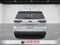 2026 Jeep Grand Cherokee L GRAND CHEROKEE L LAREDO ALTITUDE 4X4
