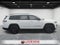 2026 Jeep Grand Cherokee L GRAND CHEROKEE L LAREDO ALTITUDE 4X4