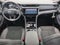 2026 Jeep Grand Cherokee L GRAND CHEROKEE L LAREDO ALTITUDE 4X4