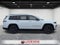 2026 Jeep Grand Cherokee L GRAND CHEROKEE L LAREDO ALTITUDE 4X4