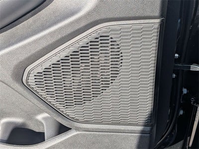 2025 Jeep Grand Cherokee L GRAND CHEROKEE L LIMITED 4X4