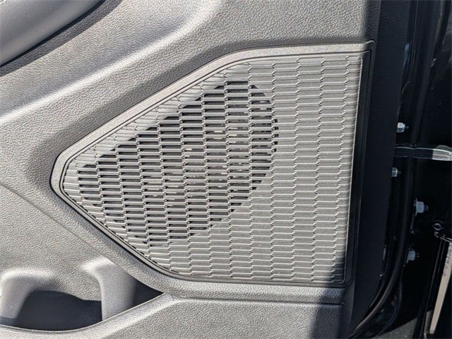 2025 Jeep Grand Cherokee L GRAND CHEROKEE L LIMITED 4X4