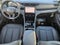 2025 Jeep Grand Cherokee L GRAND CHEROKEE L LIMITED 4X4