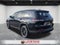 2025 Jeep Grand Cherokee L GRAND CHEROKEE L LIMITED 4X4