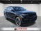 2025 Jeep Grand Cherokee L GRAND CHEROKEE L LIMITED 4X4