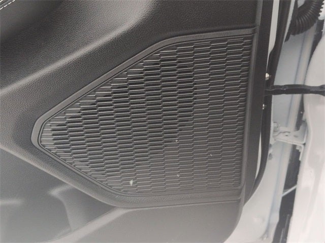 2025 Jeep Grand Cherokee L GRAND CHEROKEE L LIMITED 4X4