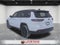 2025 Jeep Grand Cherokee L GRAND CHEROKEE L LIMITED 4X4
