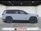2025 Jeep Grand Cherokee L GRAND CHEROKEE L LIMITED 4X4
