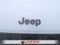 2025 Jeep Grand Cherokee L GRAND CHEROKEE L LIMITED 4X4