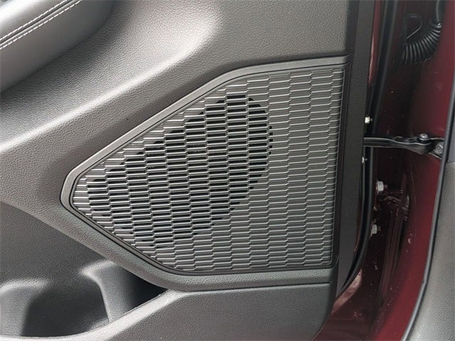 2025 Jeep Grand Cherokee L GRAND CHEROKEE L LIMITED 4X4